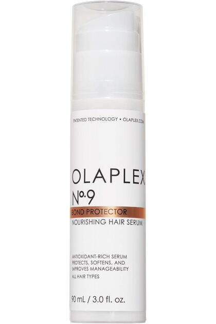 BOND PROTECTOR Nº 9 90 ml