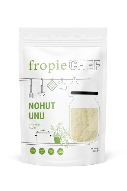 Nohut Unu 350 gr