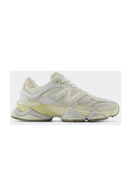 〖美品〗New Balance U9060 ECC 24.5㌢ New Balance U9060 - Fiyatı, Yorumları