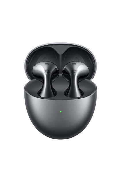 Huawei Freebuds 6(HUAWEI Türkiye Garantili) - Siyah - Fiyatı