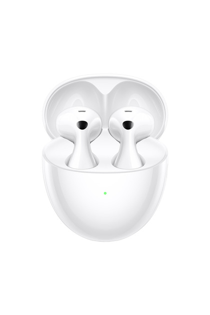 Huawei Freebuds 6(HUAWEI Türkiye Garantili) - Beyaz - Fiyatı