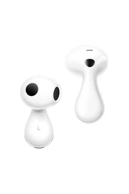 Huawei Freebuds 6(HUAWEI Türkiye Garantili) - Beyaz - Fiyatı
