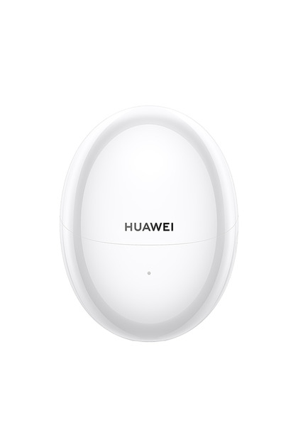 Huawei Freebuds 6(HUAWEI Türkiye Garantili) - Beyaz - Fiyatı