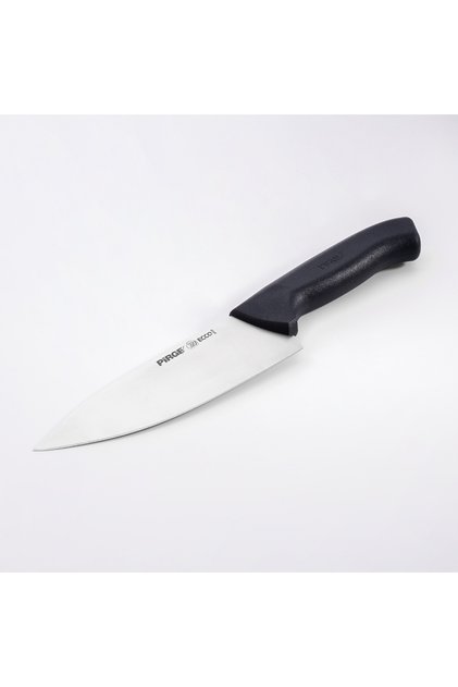 Ecco Şef Bıçağı 16 Cm 38159