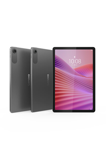 LENOVO Tab 4GB 64GB 10.1