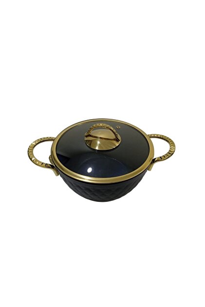 Vivaldi Lidya Diamond 9 Parça Granit Set - Fiyatı, Yorumları
