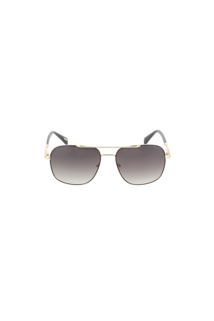 OS3536-01 58 Unisex Sunglasses