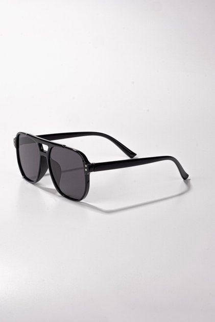 Florida Sunglasses