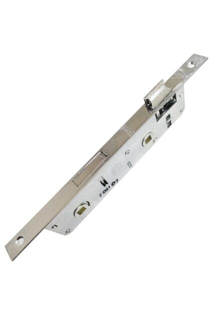 269.25 P Pvc Banyo-wc Kilit 25 Mm