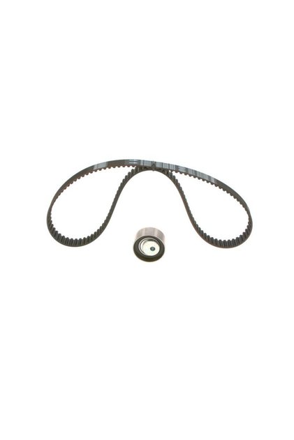 TRIGER SETI ( FIAT 500 DOBLO ALBEA FIORINO OUNTO PANDA 1.2 1.4 ALFA ROMEO MITO 1.4) 71775900
