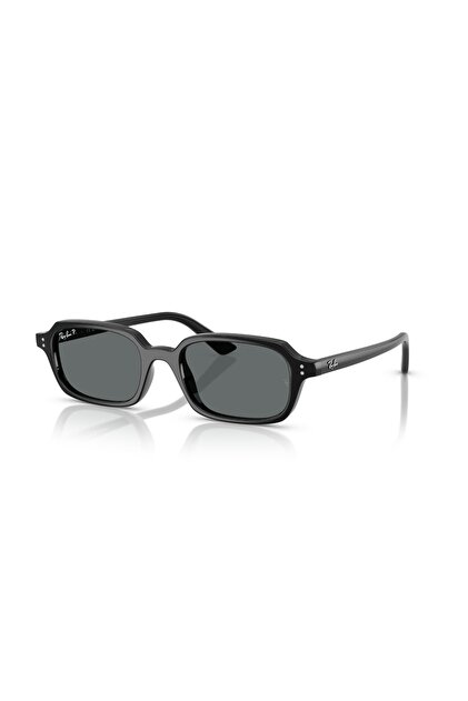 Rayban 4455 667781 52 Women's Sunglasses