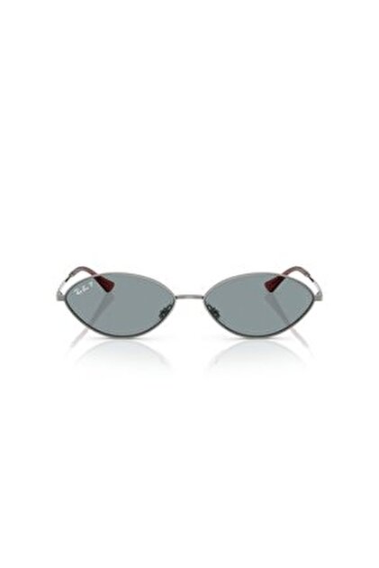 Ray-Ban 0RB 3757 003/6D 59 Unisex Güneş Gözlüğü - Fiyatı, Yorumları