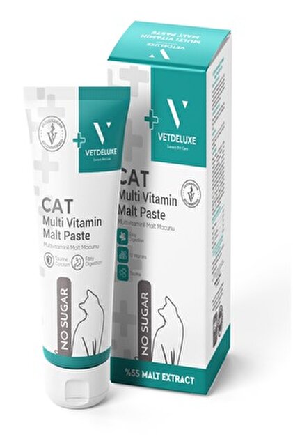 Marvelous Cruelty CDセット Vilux Prestige Selection Spesiyal Çikolata 80gr - Milat Çikolata