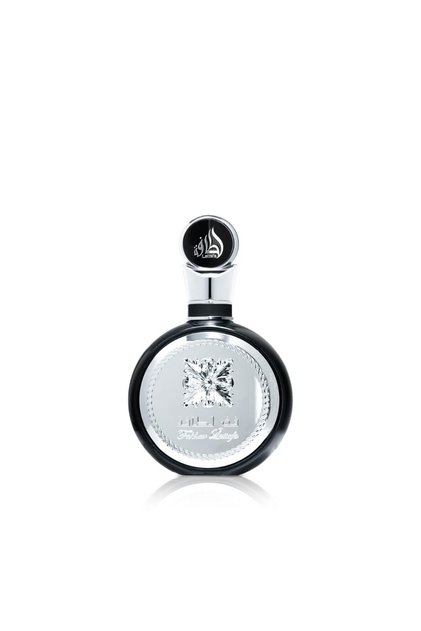 Fragrances Fougere Pour Homme or دي بارفان Spray, 3.4 Ounce