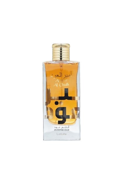 أمير العود 100ml
