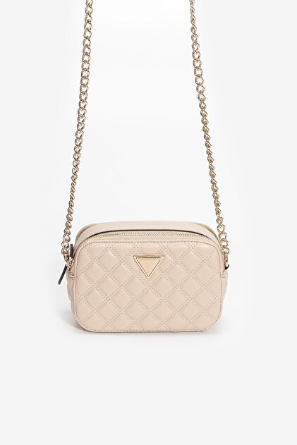 Guess GIULLY CAMERA BAG - Fiyatı, Yorumları