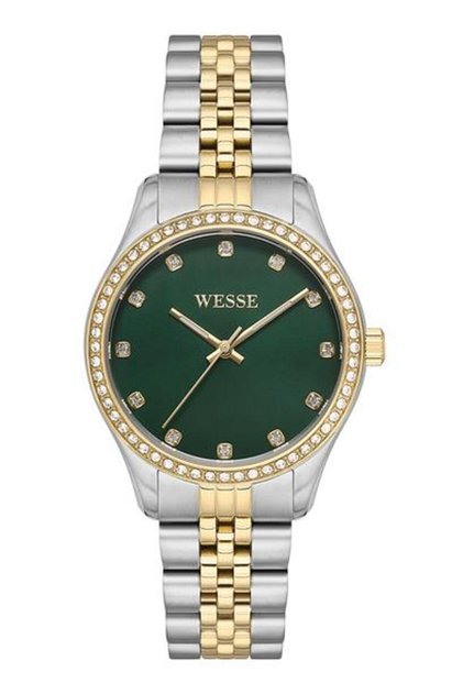 WWL109703 Women's Wristwatch