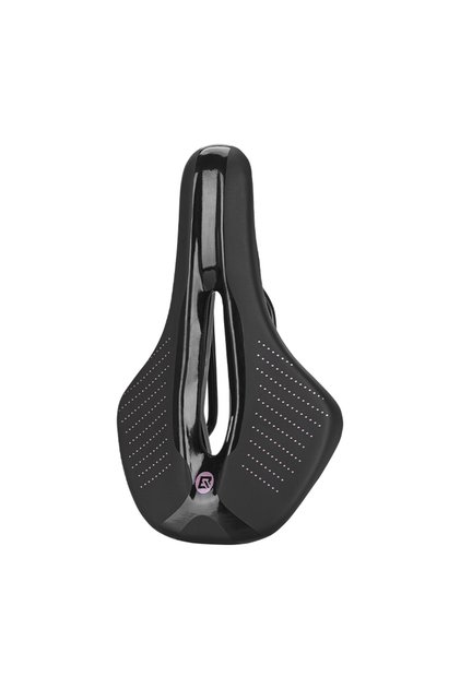ROCKBROS 38210005001 ROCKBROS Cycling Saddle Breathable Comfortable Cushion Waterproof Soft Ultra-li