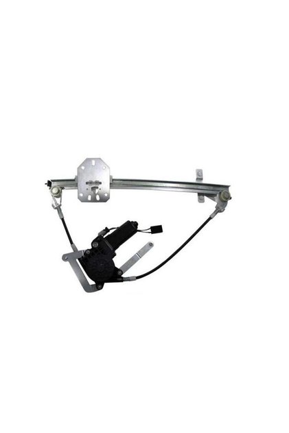 CAM KRİKOSU ELEKTRİKLİ MOTORLU SOL DOĞAN ŞAHİN KARTAL SLX 1993+ 85011431 121128 SAGEMFRANS