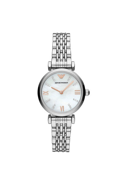 Ar11204 Women's Wristwatch