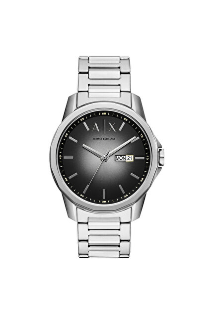 Armani Exchange AX1764 Erkek Kol Saati - Fiyatı, Yorumları