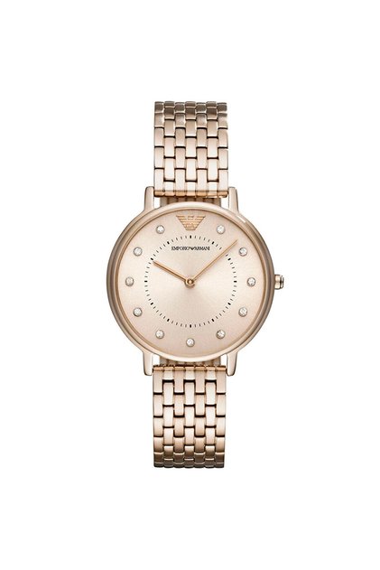 Ar11062 Women's Wristwatch