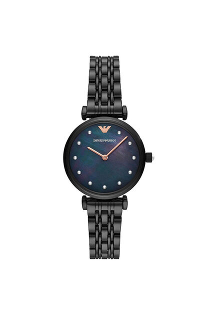 Ar11268 Women's Wristwatch