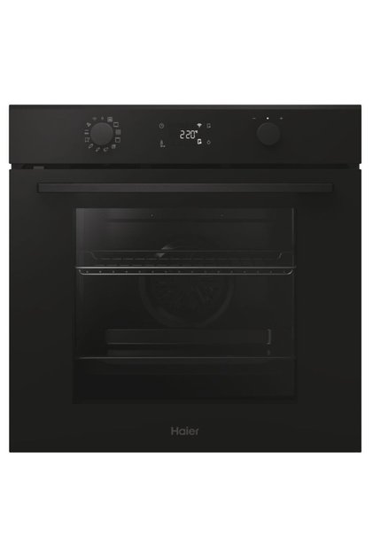 H6 ID23B3YTB Wi-Fi + Bluetooth Bağlantılı Ankastre Fırın