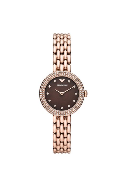 Ar11418 Women's Wristwatch