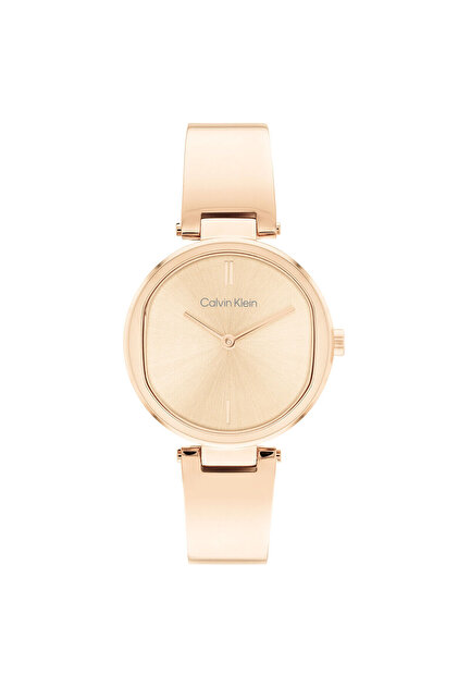 CK25200308 Women's Wristwatch