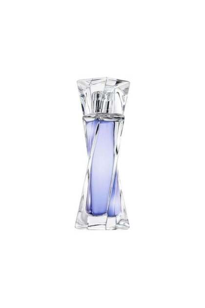 عطر هيبنوز للنساء - او دى بارفيوم 75 مل