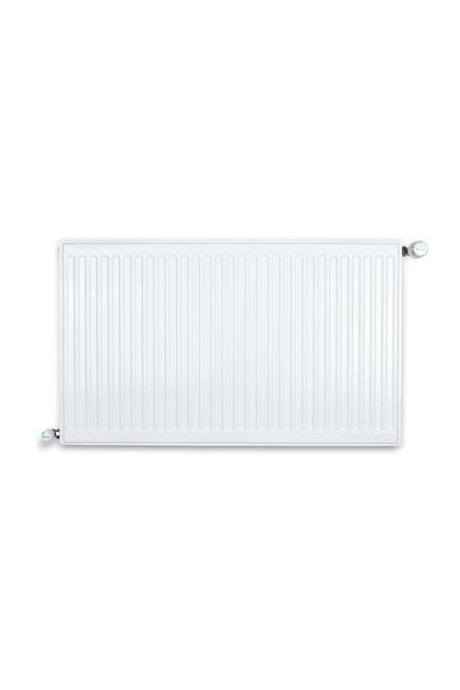 Tip22 PKKP 22x600x800 Panel Radyatör Kalorifer Peteği
