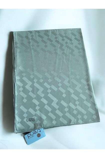 Trend Mira Shawl 3-242730 Mint Green