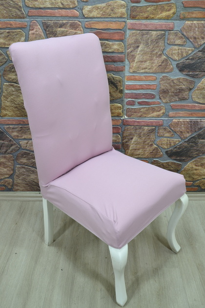 Battal Chair Cover Lakos Fabric