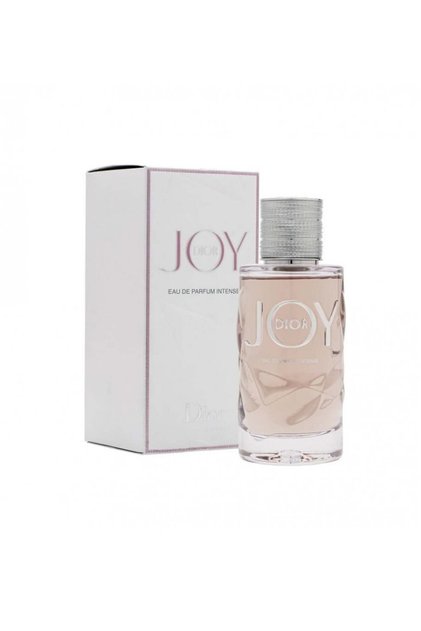 عطر جوي او دو بارفيوم انتنس 90مل