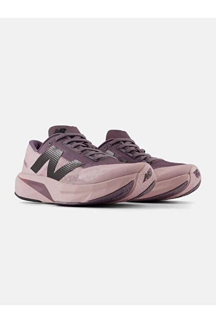 New Balance FuelCell Rebel v4 Koşu Ayakkabısı - Fiyatı, Yorumları