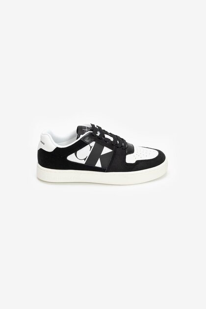 KLASSISCHER CUPSOLE NBS HERITAGE