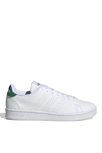Advantage Beyaz Erkek Sneaker GZ5300