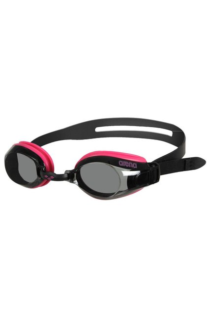 9240459 Zoom X-Fit Unisex Swimming Goggles