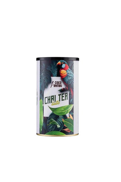 CHAI TEA LATTE 1 KG