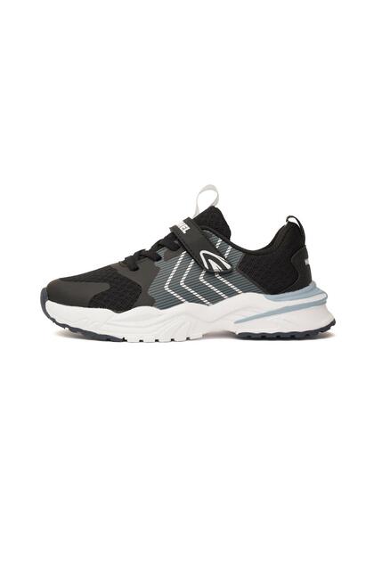 900469-2001 Malone Jr. Children's Sneakers