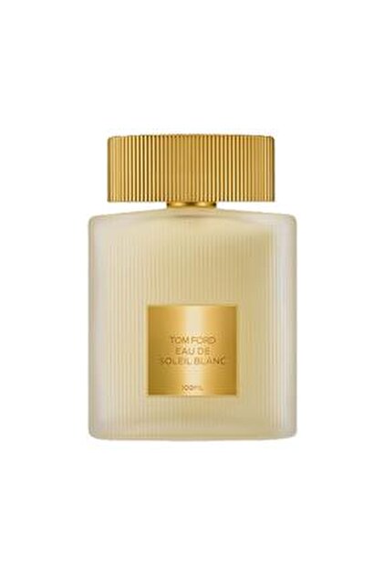 Tom Ford Bois Pacifique 50ml Parfüm - Fiyatı, Yorumları