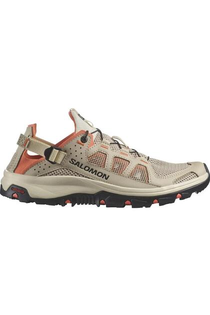Salomon L47432400 Techamphibian 5 W Kadın Su Ayakkabısı - Fiyatı