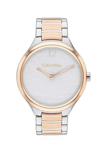 Ck25100049 Women Wrist Watch