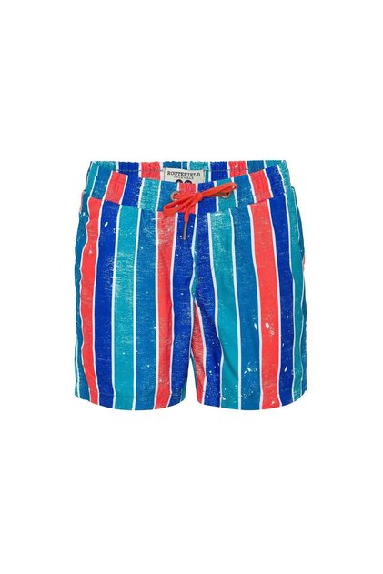 Rfkvıcco23 Viccokids Boy's Shorts Swimsuit