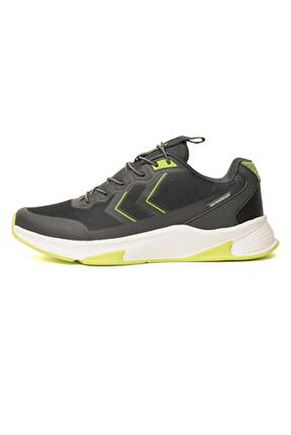 hummel Nixone Unisex Spor Ayakkabı 900581-3112 - Fiyatı, Yorumları