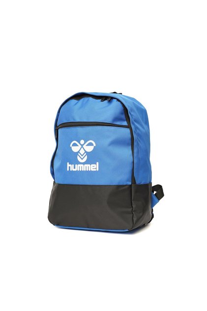 980248-7788 Gelleo Unisex Backpack Blue
