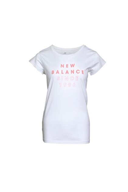 Wps004-wt 1906 Tricou pentru femei