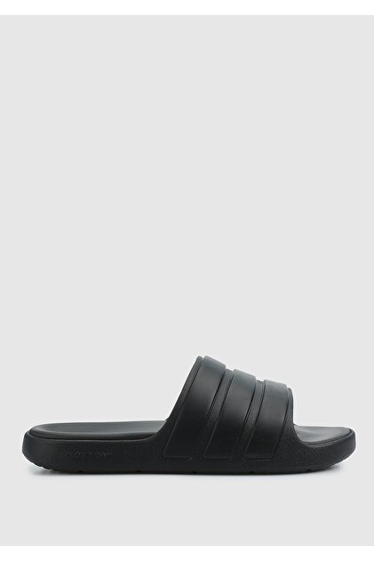 adidas Znsory Slıde Siyah Unısex Terlik Jr3123 - Fiyatı, Yorumları