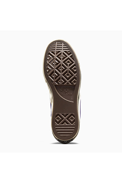 Converse Chuck 70 Unisex Mor Sneaker - Fiyatı, Yorumları